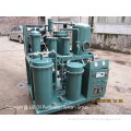 lubricating oil purifier, hydraulic oil purifier, compressor oil purifier